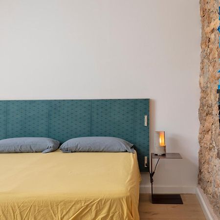 Bonaire Suites Sant Mori Номер фото